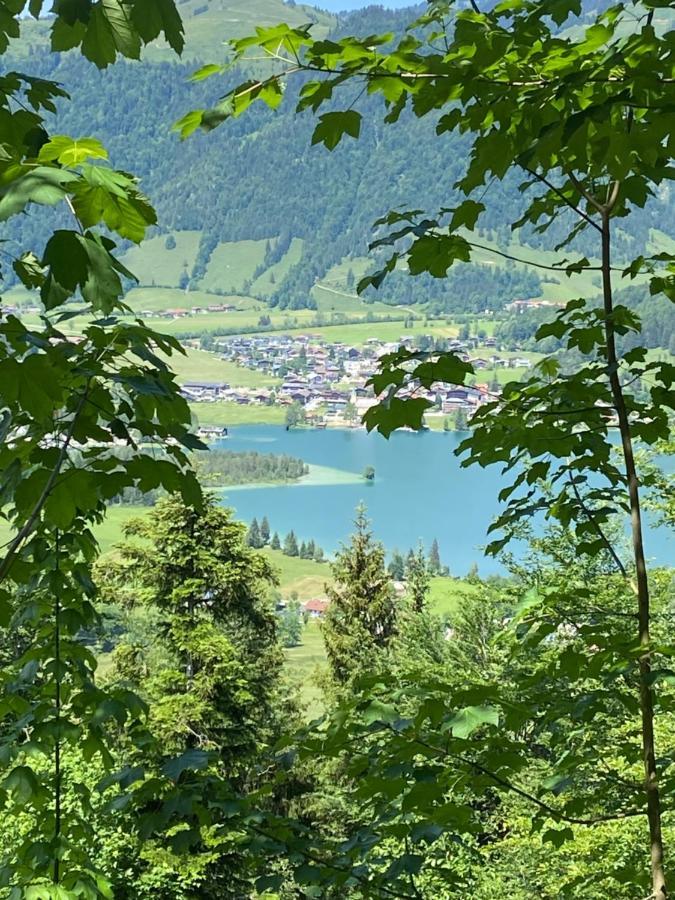 Landgasthof Dorfstadl 3*