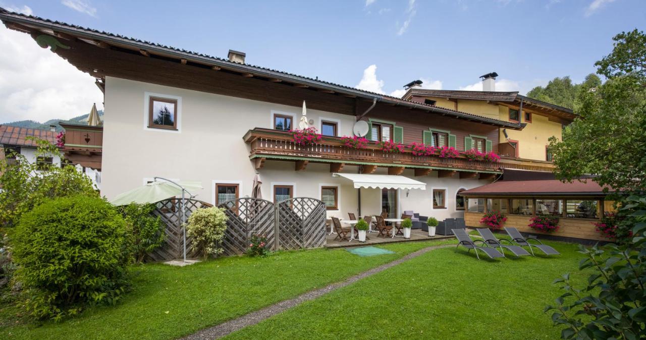 Landgasthof Dorfstadl Gasthof
