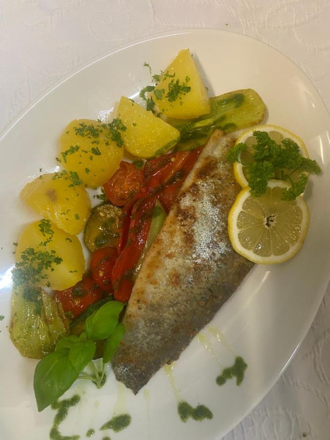 Landgasthof Dorfstadl 3*