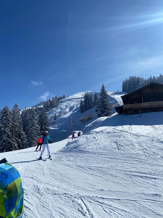 Landgasthof Dorfstadl Gasthof 3*