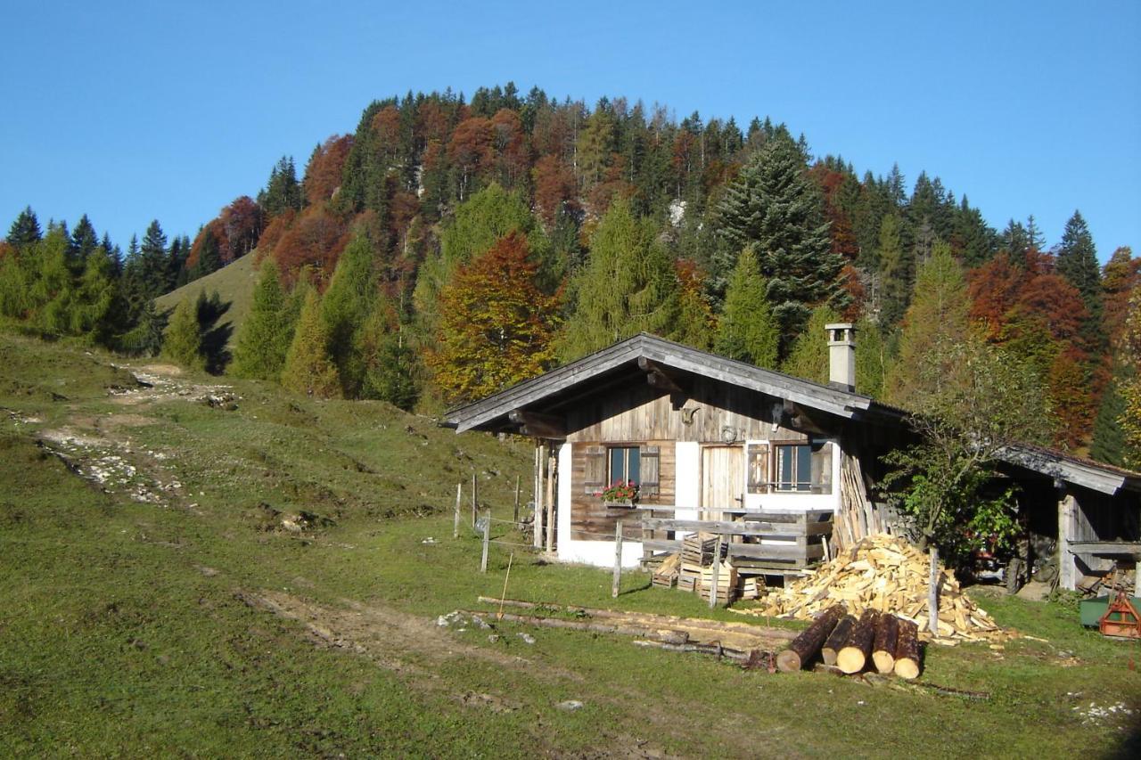 Gasthof Landgasthof Dorfstadl