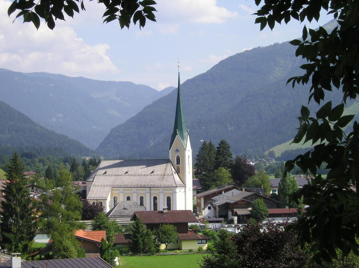 Landgasthof Dorfstadl Gasthof 3*