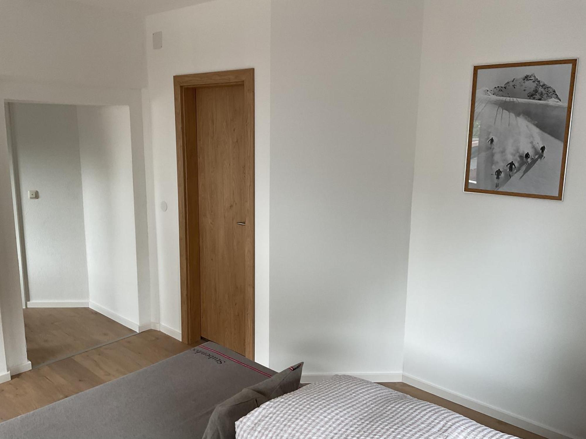 Landgasthof Dorfstadl 3*