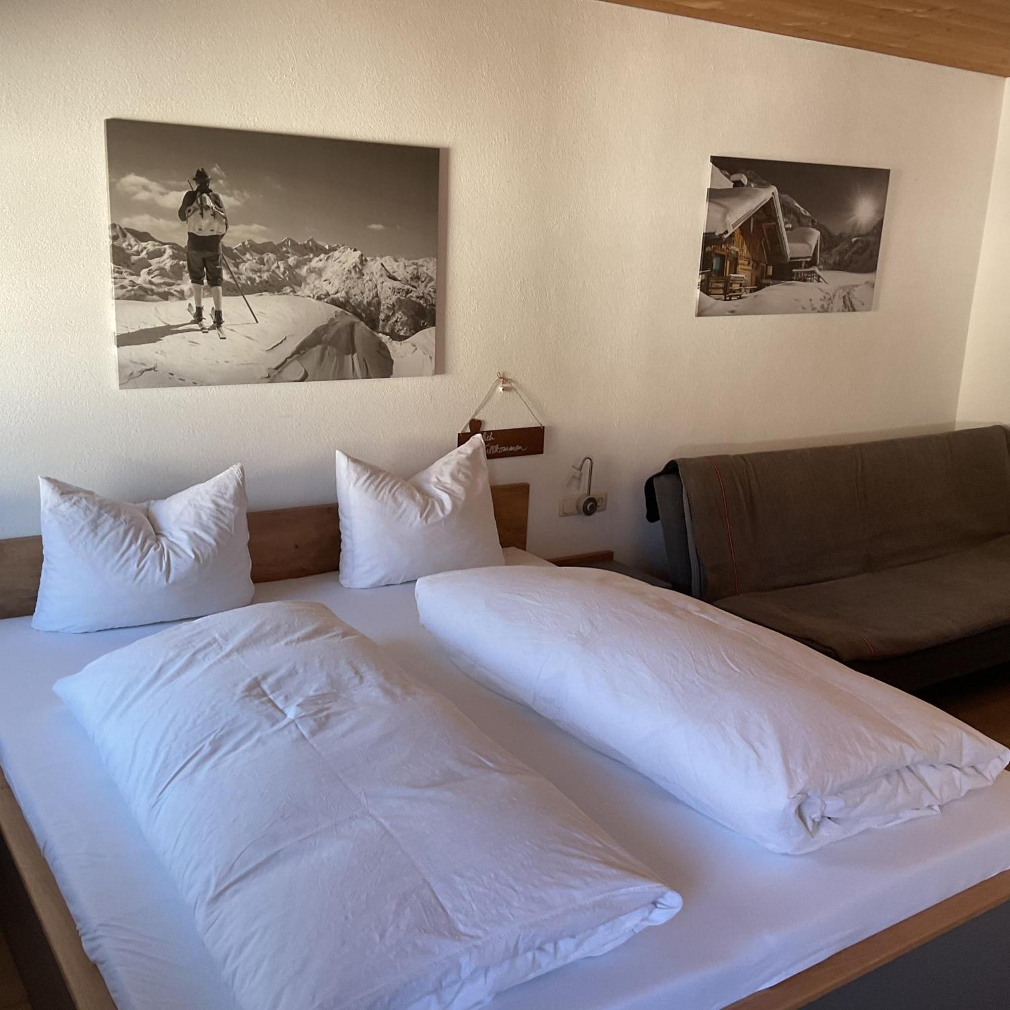 Gasthof Landgasthof Dorfstadl 3*