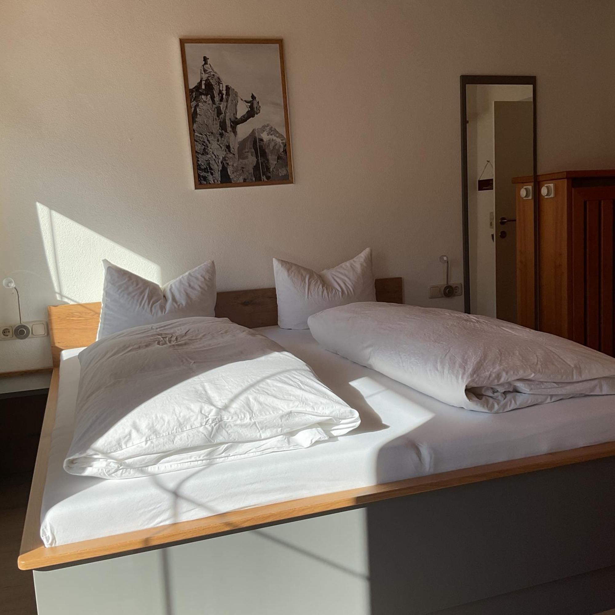 Landgasthof Dorfstadl Gasthof 3*