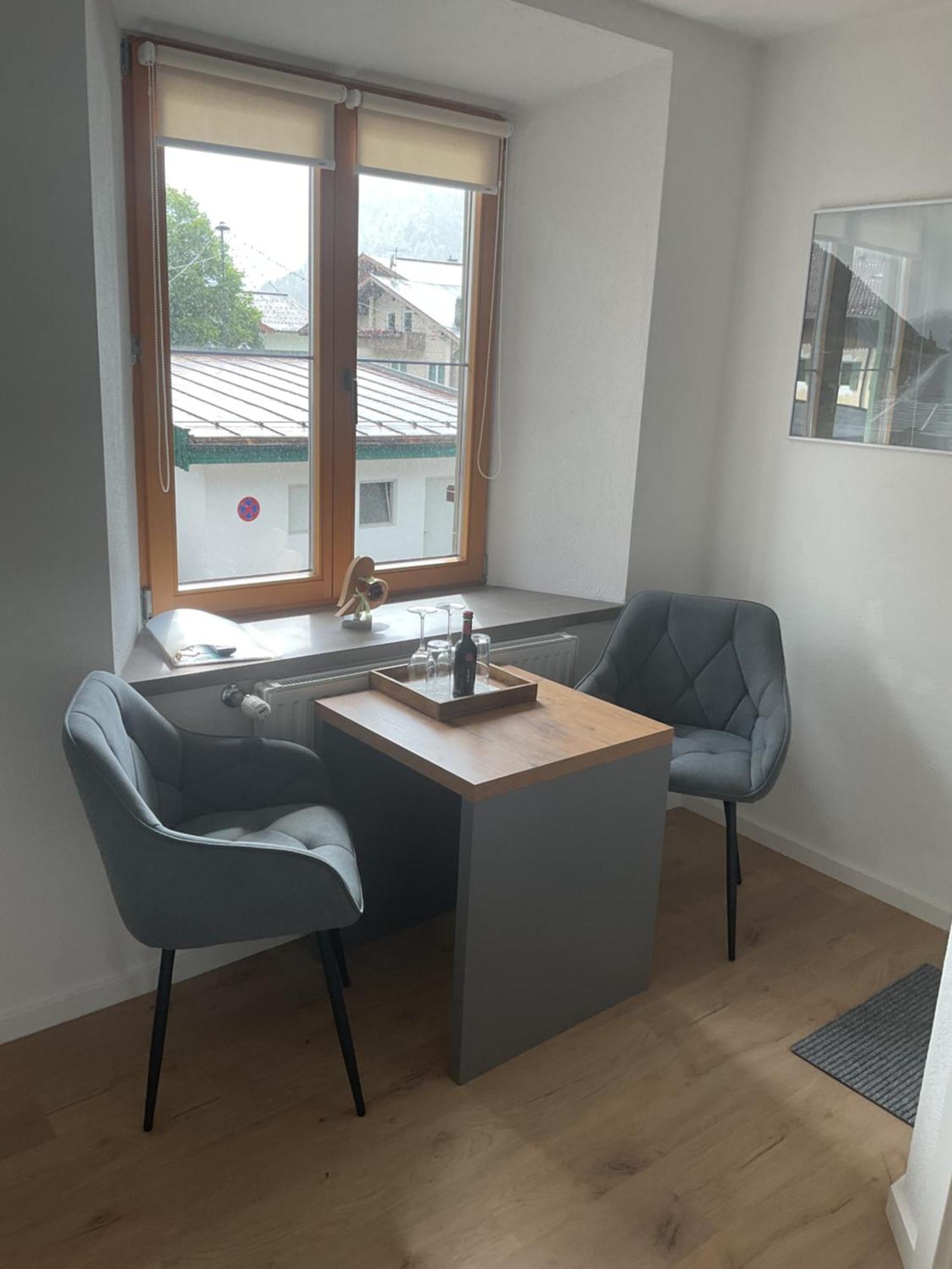 Landgasthof Dorfstadl 3*