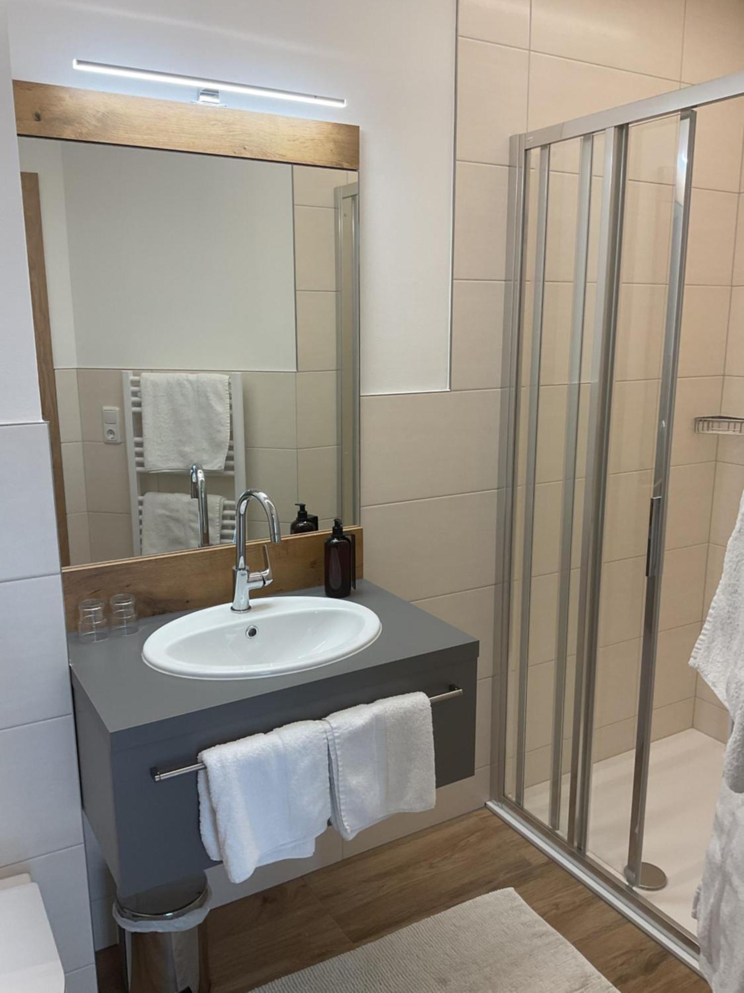 Landgasthof Dorfstadl Gasthof 3*