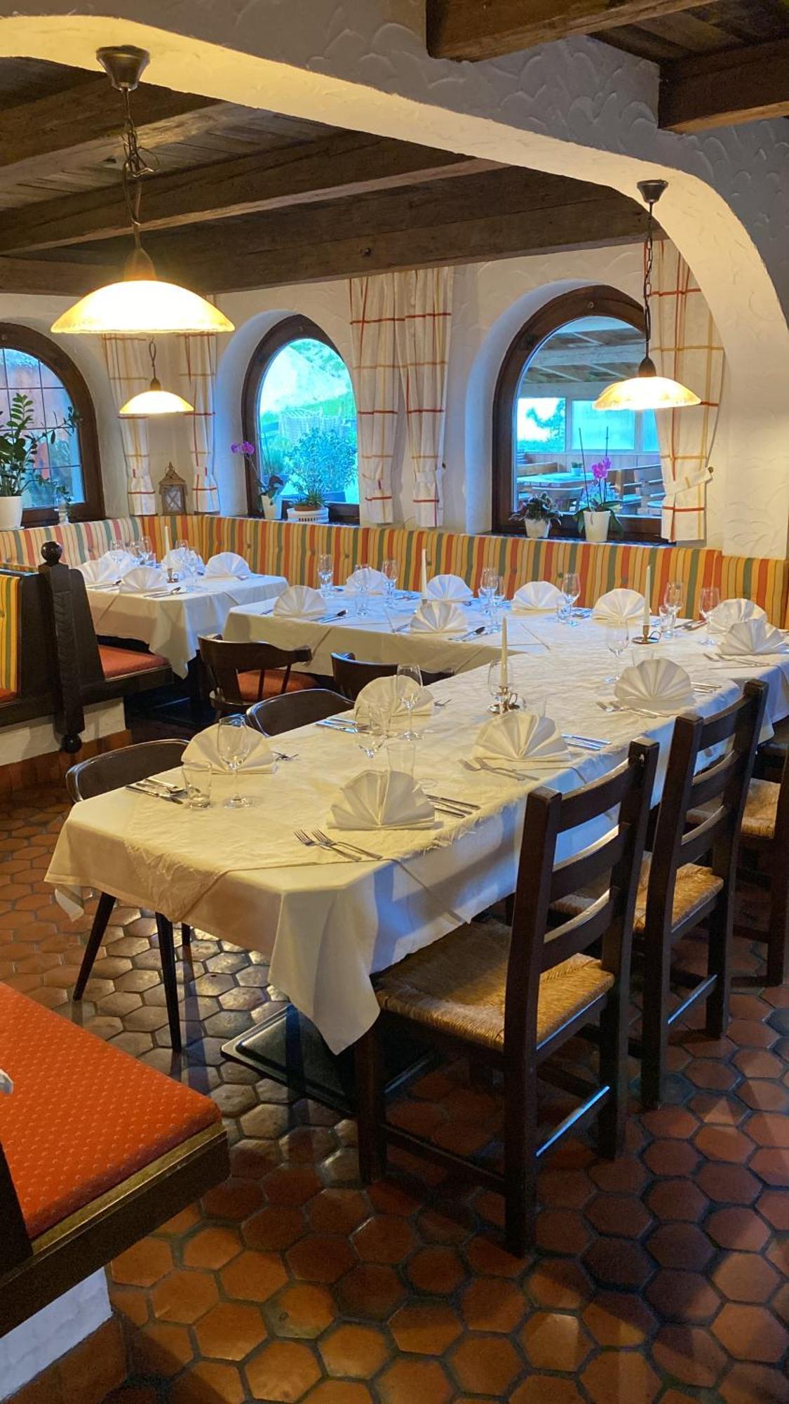 Landgasthof Dorfstadl Gasthof 3*