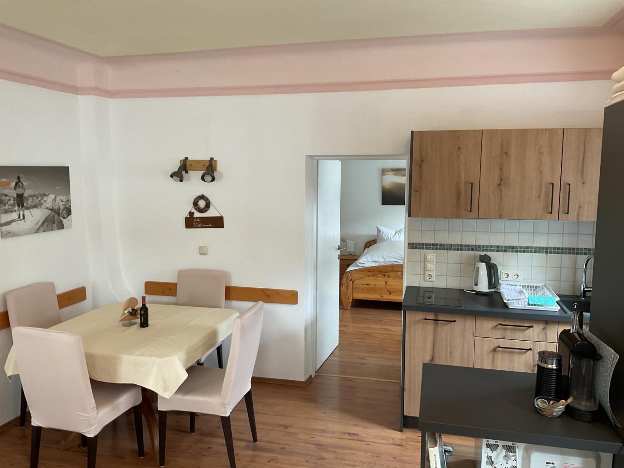 Gasthof Landgasthof Dorfstadl 3*