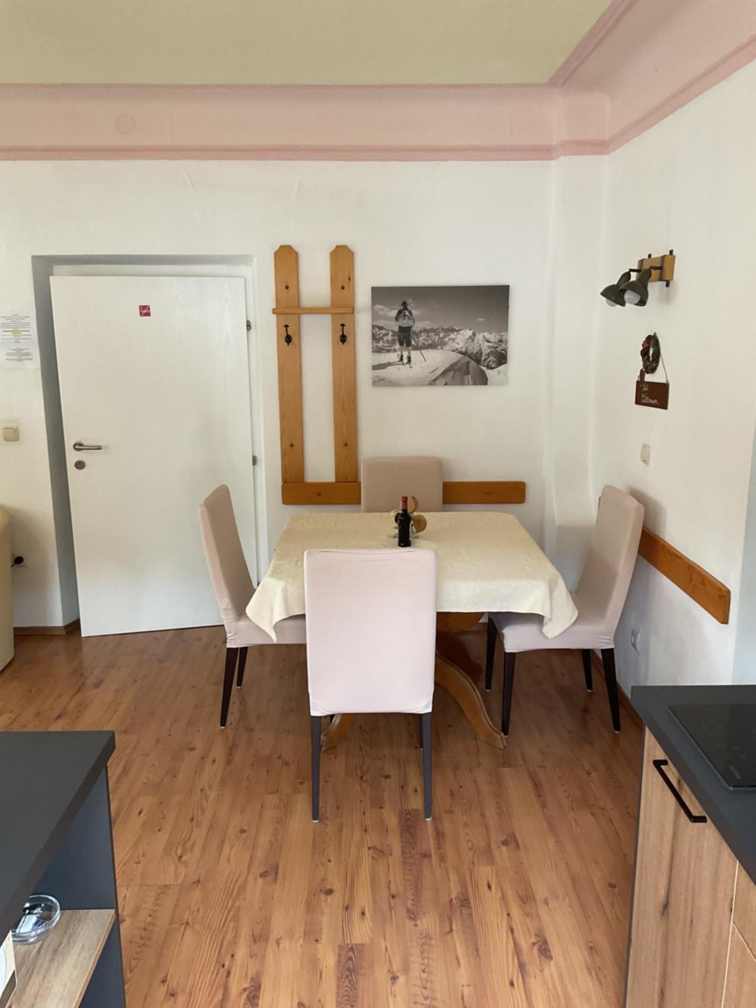 Landgasthof Dorfstadl 3*