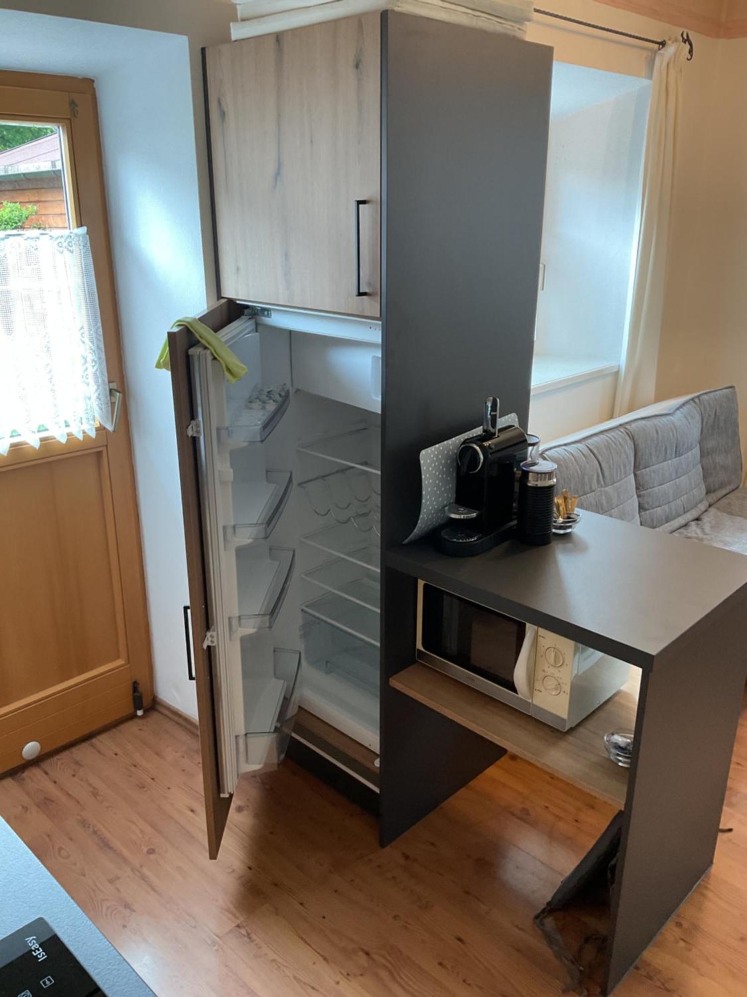 Landgasthof Dorfstadl Gasthof 3*