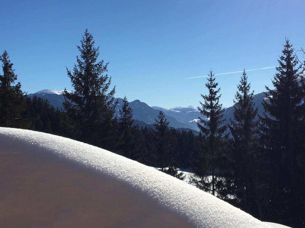 Inn Landgasthof Dorfstadl Kossen